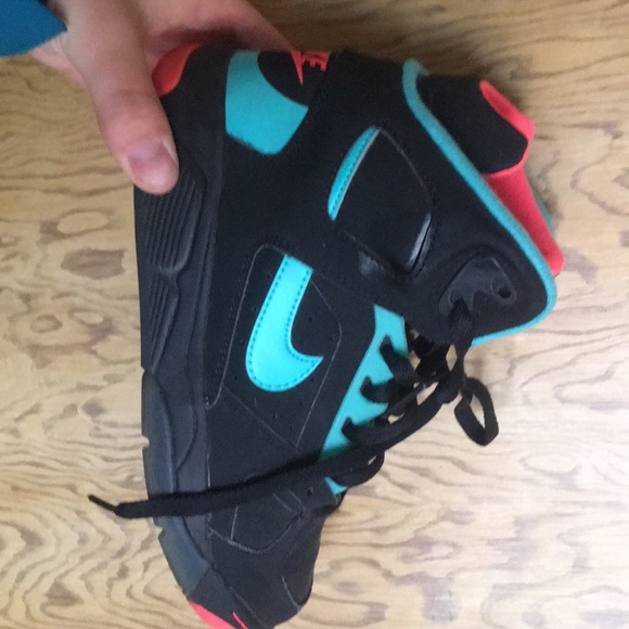 Flight lights - Picture 5 of 5